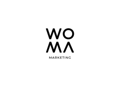WOMA Marketing WOMA Marketing